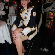 Jeck op Deck (16.01.16)